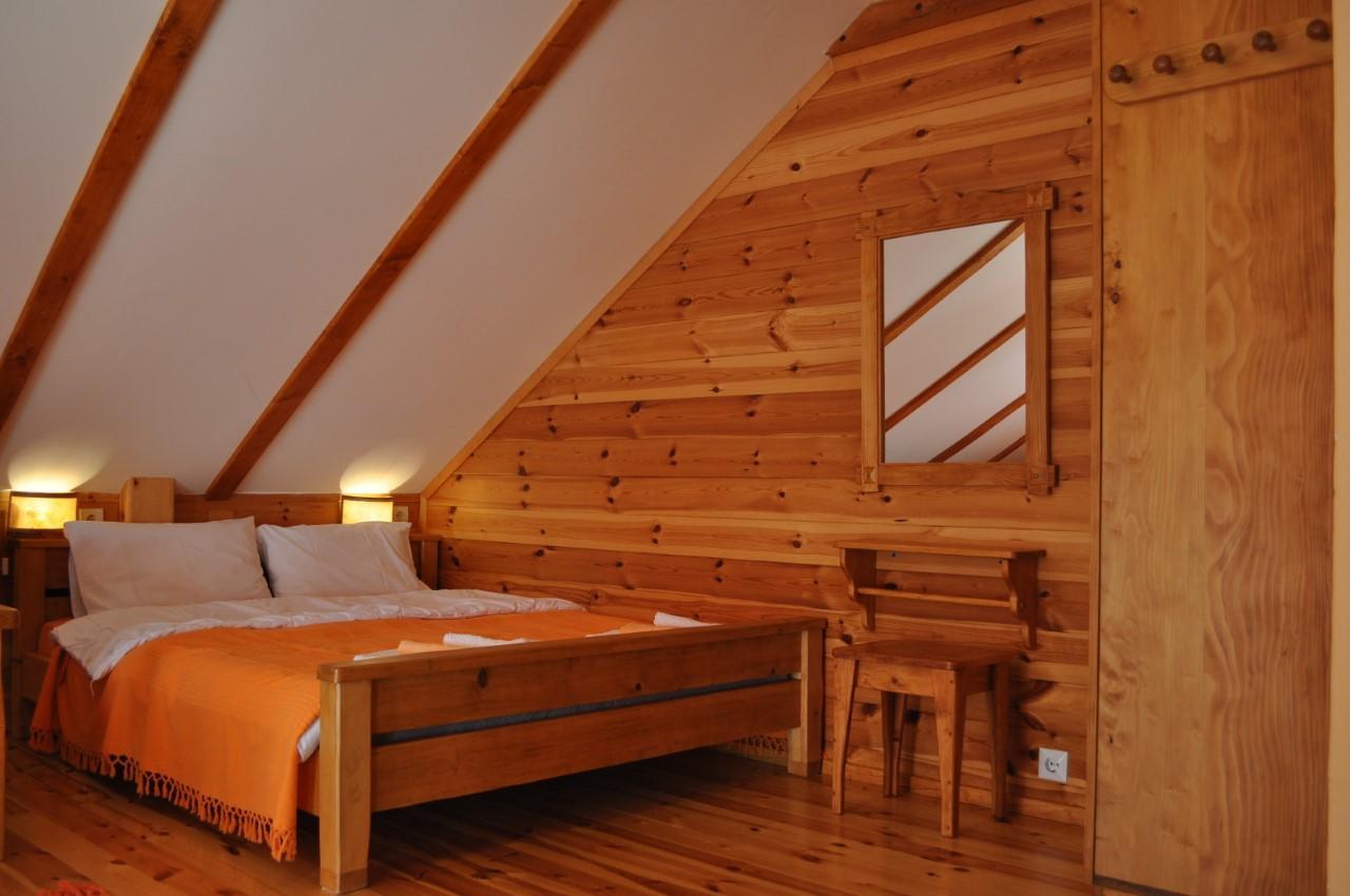 Dana Apartmani Kolašin Extérieur photo